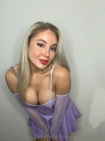 leahbaileylb