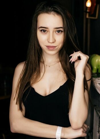 Leahgold