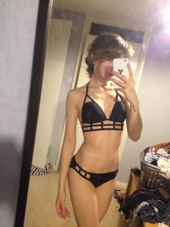 Leahloveschief