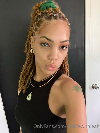 leahsade