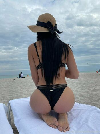 leahshines
