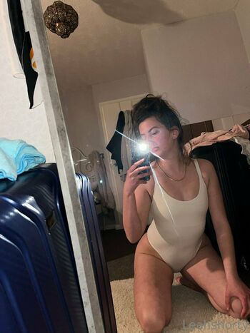leahshorty