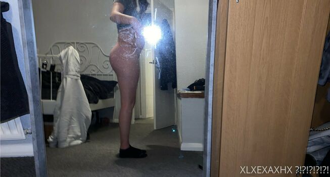 leahshorty