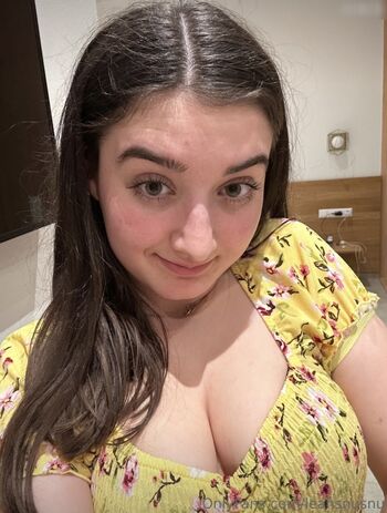 LeahSnuSnu