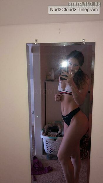 leakbox69