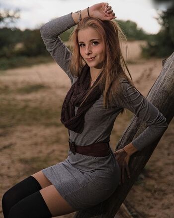 lealyferra / lea.ly