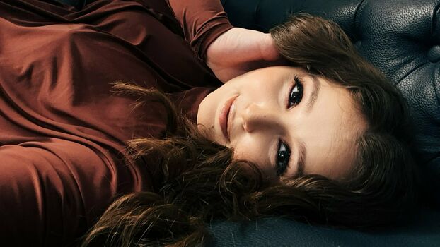Leana Lovings
