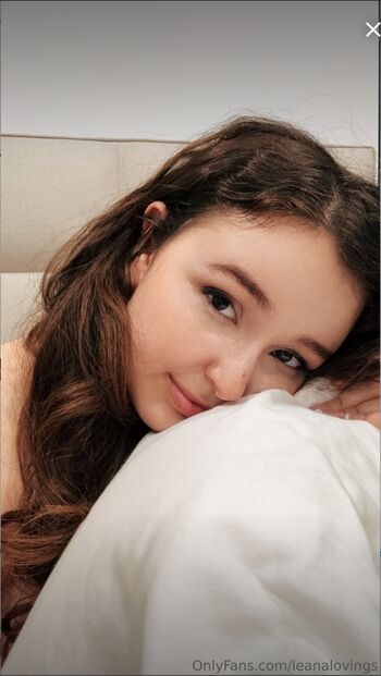 Leana Lovings
