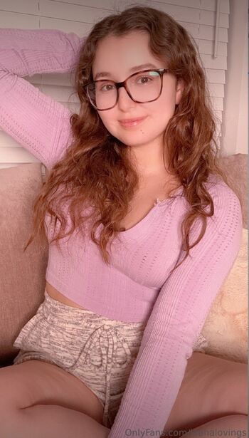 Leana Lovings