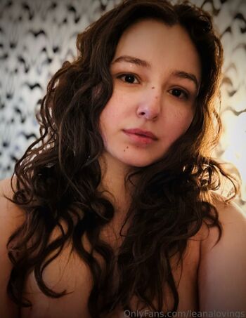 Leana Lovings