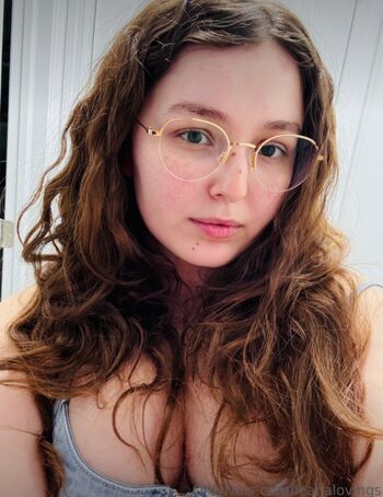 Leana Lovings