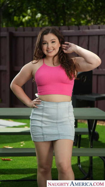 Leana Lovings