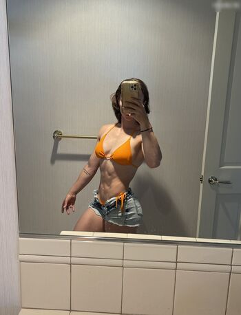 leanbeefpatty / Lean Beef Patty