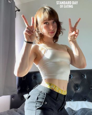 leanbeefpatty