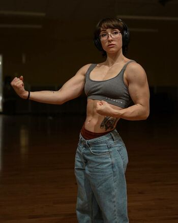 leanbeefpatty