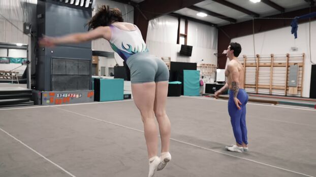 leanbeefpatty