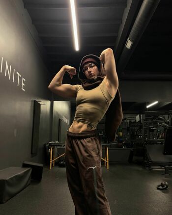 leanbeefpatty