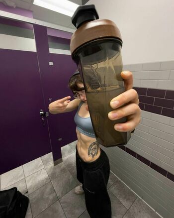 leanbeefpatty