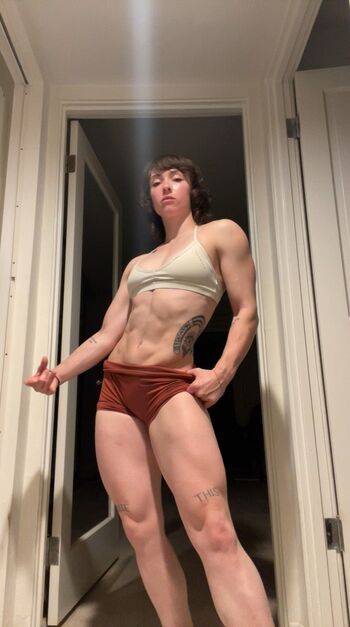 leanbeefpatty