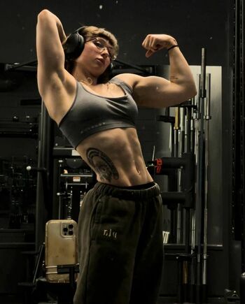 leanbeefpatty