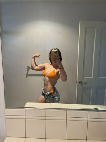 leanbeefpatty