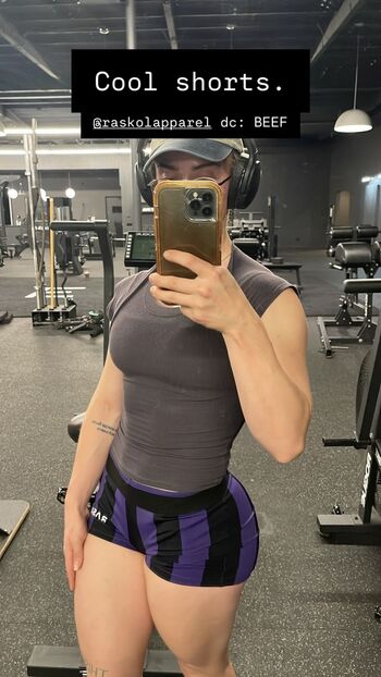 leanbeefpatty