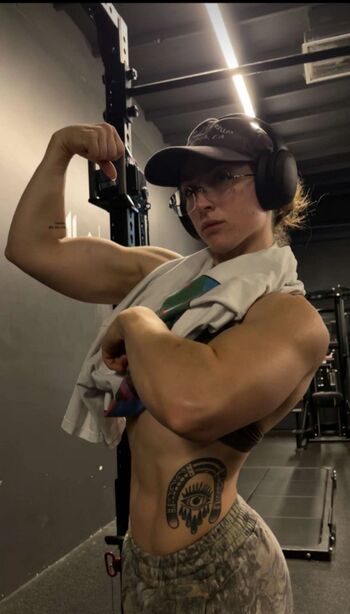 leanbeefpatty