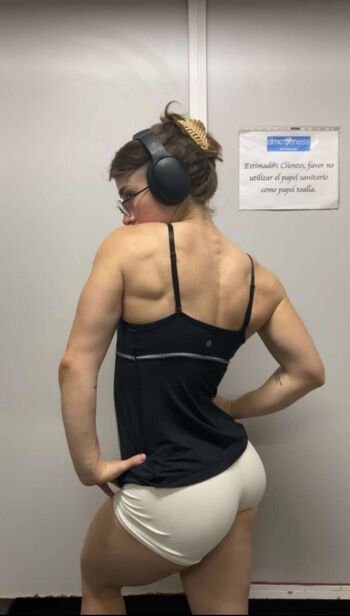 leanbeefpatty