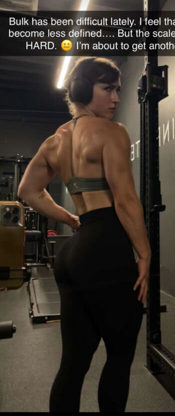leanbeefpatty