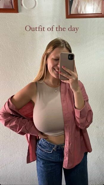 Leandra Lopes
