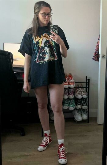 Leandra's Wonderland