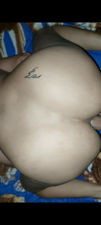 Leandrasamuelmiguel