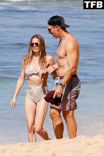 LeAnn Rimes