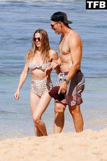 LeAnn Rimes
