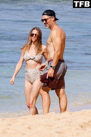 LeAnn Rimes