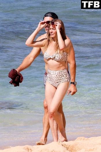 LeAnn Rimes