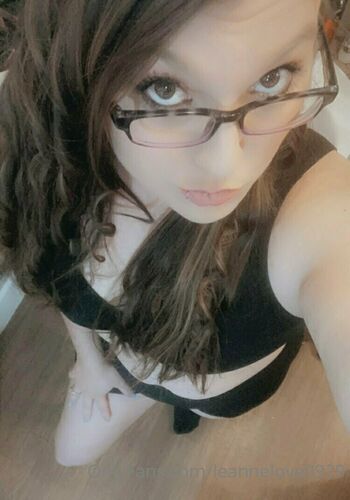 leannelove1992