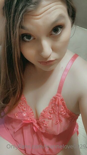 leannelove1992