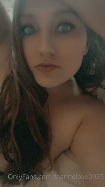 leannelove1992