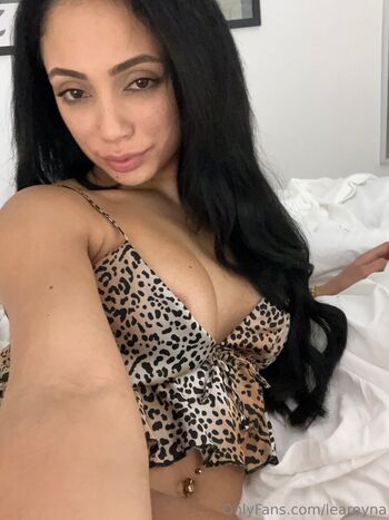 leareyna