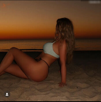 leasophie_official98