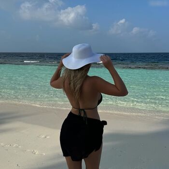 leasophie_official98