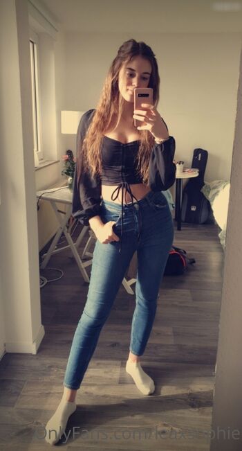 leaxsophie