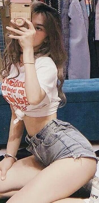 LeBong95