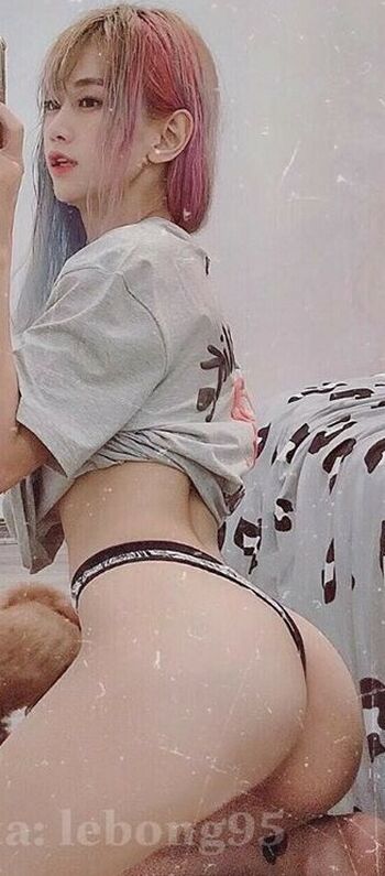 LeBong95