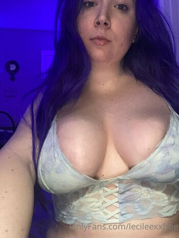 lecileexxfree
