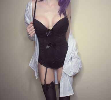 Leda Elizabeth