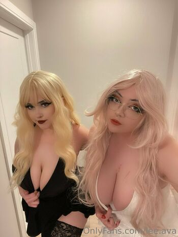 lee.ava