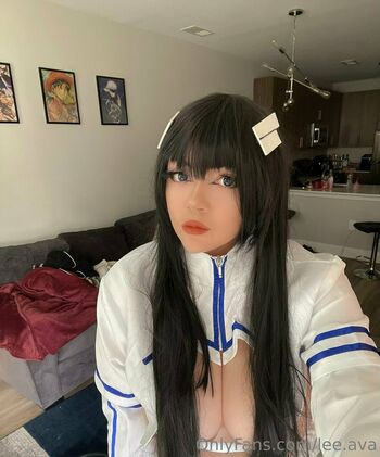 lee.ava