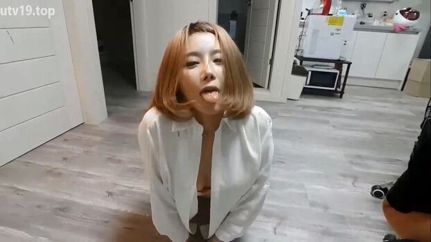 Lee Chae Dam